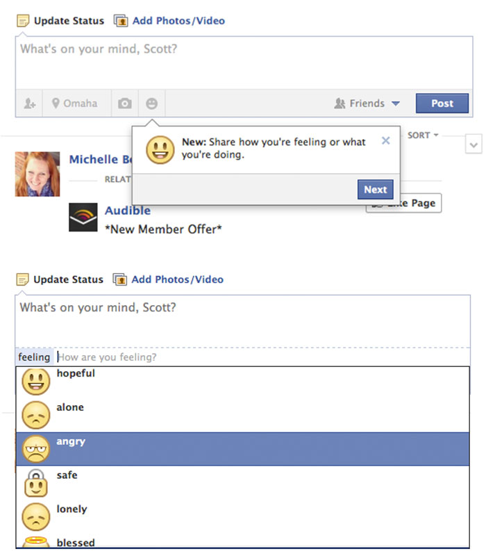 facebook_emoticons